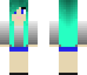 a mash