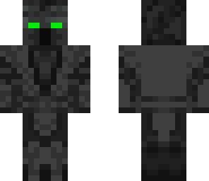 noob 