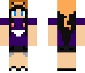 amazingphil gender bend edit