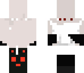bat