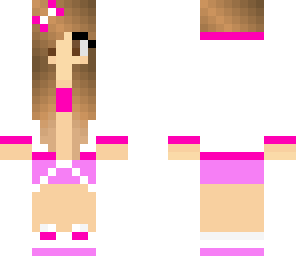 pink gamer