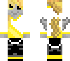 mcfinest derpyash1234