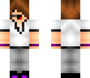 derplox