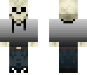 pickedys skin