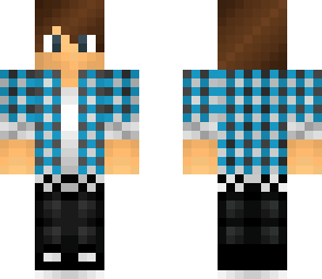 skin for tategreat1 edited