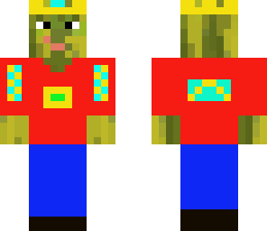 melon king 4 melon kingdom and 4 melon business