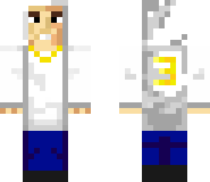 eminem