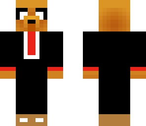 jake elegante