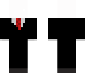 slenderman