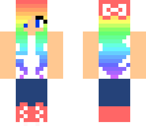 rainbow rainboww