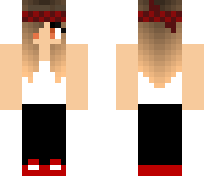 ash
