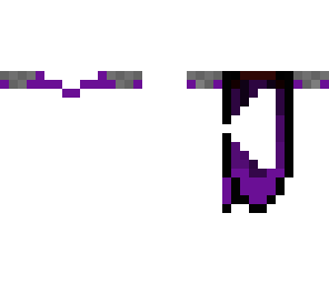 ender cloak youtube