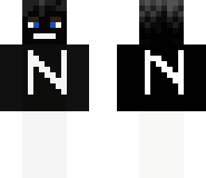 supeman3