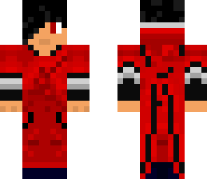 payo rojo