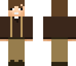 jack