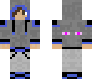 jamman9237 hoodie