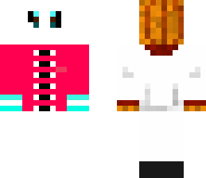 mr miami