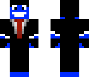 bremu