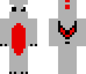 _xazart_