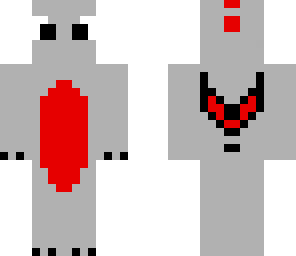 _xazart_ edited