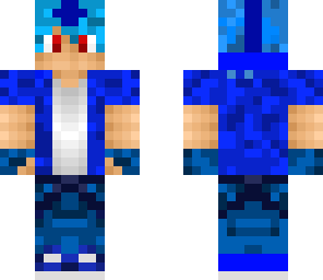 improved