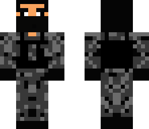 nova spetsnaz