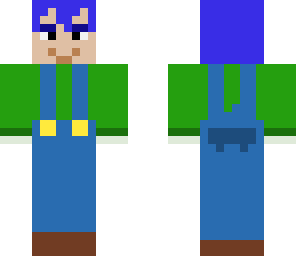 luingi