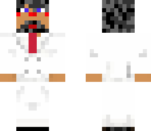 cool white tux dude 2