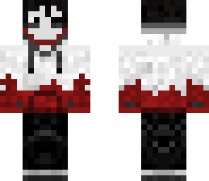 jeff the killer