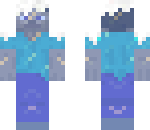 flash freeze
