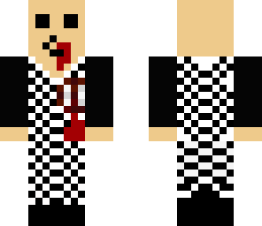fancy zombul