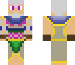 iadoa