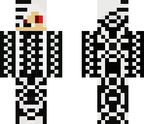 slayd's skin edited