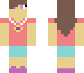 2bravegirls