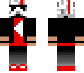 alexby11 cool