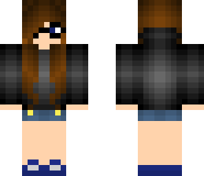 request denijubyxx
