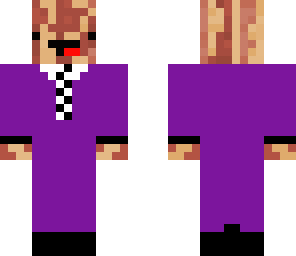 baconboy123