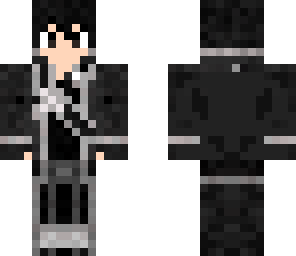 kirito