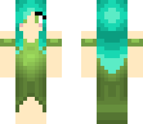 amazona_elegant
