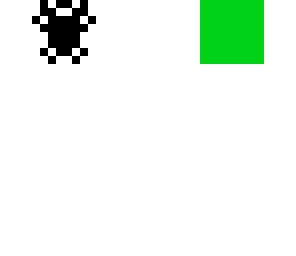 cool minecraft skin