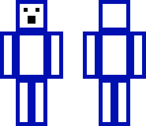 invivible