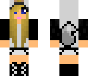 for appledumpling14