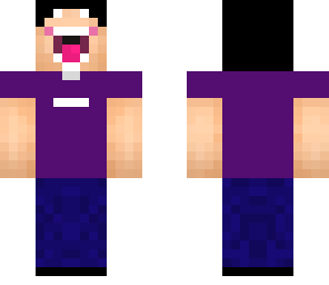 gabuscus