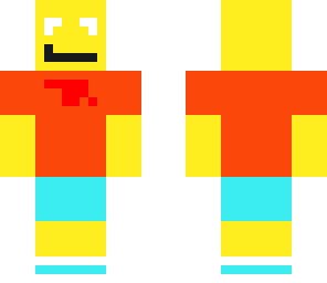 bart simpson