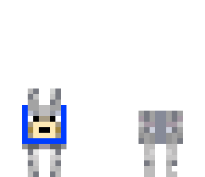 doggy