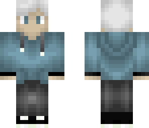 jack