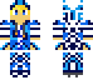 nuevo altair