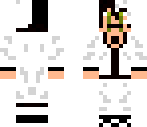 ulquiorra