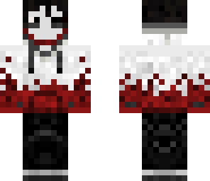 jeff the killer