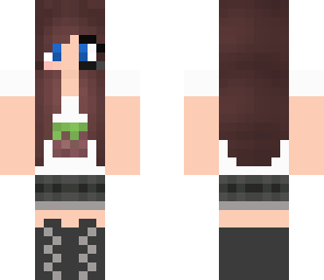 i changed the eyes